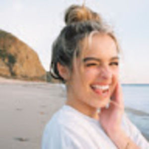 Meet your Posher, Jesse